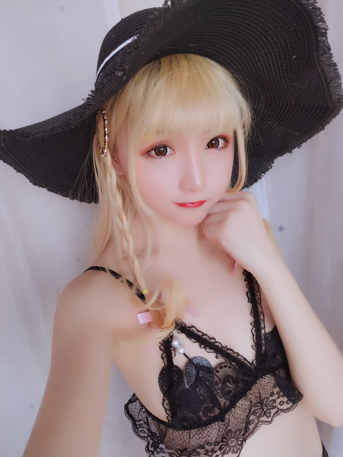 星之迟迟 - VOL.04 元气女仆包+VOL.06 假日快乐包-erohere60.jpg